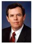 Miami-Dade County Real Estate Attorney Juan P. Loumiet