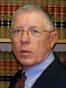 Gainesville Guardianship Law Attorney Charles William Littell