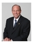 Miami Springs Class Action Attorney Neil Preston Linden