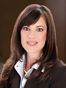 Melinda A. Morris Saint Petersburg Juvenile Lawyer Melinda A. Morris