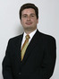 Lauderhill Intellectual Property Law Attorney Joel Martin Mctague