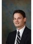 Leon County Workers' Compensation Lawyer Christopher George McCue