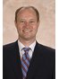 Ocala Employment / Labor Attorney Gregory Carter Harrell