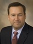 Palm Bay  Lawyer David Scott Gordon