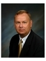 Pensacola Administrative Law Lawyer Thomas Frederic Gonzalez