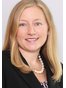 Cooper City Tax Lawyer Samantha Jean Fitzgerald