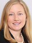 Samantha Jean Fitzgerald Fort Lauderdale Estate Planning Lawyer Samantha Jean Fitzgerald