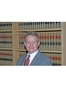 Dunedin Family Law Attorney J. Bruce Harper