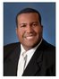 Coconut Grove Life Sciences and Biotechnology Attorney Jaret L. Davis