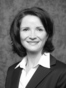 Temple Terrace Business Lawyer Angela C Mason-Reimer