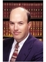Ormond Beach Business Lawyer Jeffrey P. Brock