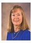 West Palm Beach Defective and Dangerous Products Attorney Willa Anne Fearrington