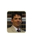Pensacola Defective and Dangerous Products Attorney Bobby J. Bradford
