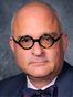 International Law Attorney Charles Robert Beeman