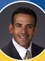 Tampa Government Contract Attorney Todd Sidney Aidman