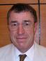 Gainesville Environmental / Natural Resources Lawyer Philip Andrew Delaney