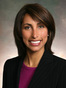 Tallahassee International Law Attorney Monesia Taylor Brown