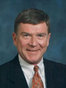 Temple Terrace Commercial Real Estate Attorney Thomas William Danaher