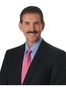Daytona Beach Criminal Defense Attorney David Richard Damore