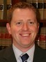 Escambia County Medical Malpractice Attorney Gregory Kent Rettig