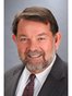 West Palm Beach Partnership Attorney Paul Wilson Courtnell Jr.