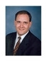 Panama City Bankruptcy Lawyer Brian D. Leebrick