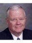 Robert M Chambers Winter Haven Family Lawyer Robert M Chambers