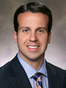 Tallahassee Government Contract Attorney Robert Hillard Hosay