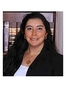 Orange City Family Law Attorney Susan Rae Giacoletto