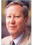 Jacksonville Civil Rights Attorney William Shuler Burns Jr.