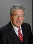 West Palm Beach Chapter 7 Bankruptcy Attorney Elliot R. Brooks