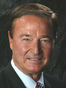 Ocala Commercial Real Estate Attorney Dock A. Blanchard