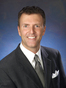 Florida Securities Offerings Lawyer James Garfield Dodrill II