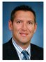 Miami Financial Markets and Services Attorney Randy A. Bullard