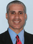 Redington Beach DUI / DWI Attorney Jorge Henrique Angulo