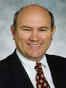 Wekiva Springs Land Use / Zoning Attorney Kenneth Malcolm Clayton II