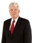 Cooper City Personal Injury Lawyer David John White
