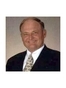 Sarasota County Commercial Real Estate Attorney Robert C. Widman