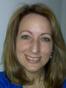 Clearwater Estate Planning Attorney Cynthia Irene Waisman