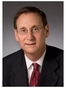 Coral Gables Tax Lawyer Alan L. Weisberg