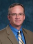 Hillsborough County Litigation Lawyer Brian Frederick Stayton