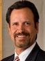 Miami Patent Infringement Attorney Alberto Augusto Leon