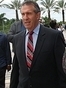 Coral Springs Criminal Defense Attorney Ira W. Still III