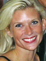 Coconut Grove Aviation Lawyer Gabrielle Lyn D'Alemberte