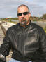33762 Personal Injury Lawyer David Neville
