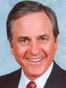 Florida Banking Law Attorney William R Scherer