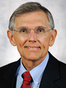 Columbus Tax Lawyer Ronald L Rowland