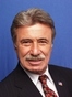 Indian Rocks Beach Family Law Attorney William Guy Pontrello