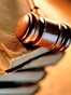 Palm Harbor Civil Rights Attorney Daniel Joseph Newman