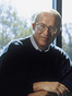 Iowa Constitutional Law Attorney James Robert Monroe